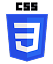 CSS
