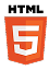 HTML