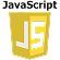 JavaScript