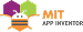 MIT APP Inventor
